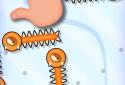 Mmm Fingers screenshot 11
