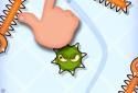 Mmm Fingers screenshot 12