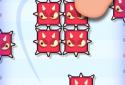 Mmm Fingers screenshot 3