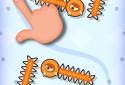Mmm Fingers screenshot 4