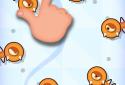 Mmm Fingers screenshot 9