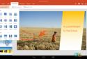 Powerpoint Preview screenshot 1