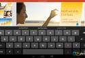 Powerpoint Preview screenshot 4