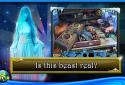 League of Light Dark Omen screenshot 3