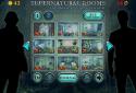 Supernatural Rooms screenshot 19