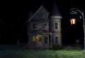 Supernatural Rooms screenshot 22