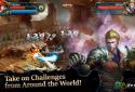 Blood & Blade screenshot 4