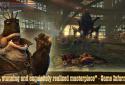 Oddworld: Stranger's Wrath screenshot 5