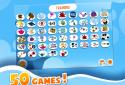 Pulpo Party screenshot 2