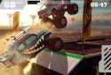 MMX Racing screenshot 3