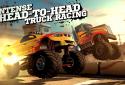 MMX Racing screenshot 4