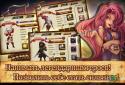 Lord of the Pirates screenshot 5
