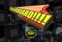 Caaaaardboard! screenshot 1