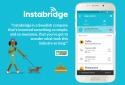Free Wifi from Instabridge screenshot 2