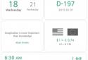 Morning Kit (Alarm & Panels) screenshot 6
