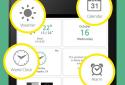 Morning Kit (Alarm & Panels) screenshot 8