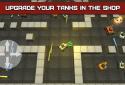 Craft Tank screenshot 3