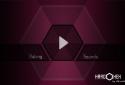 Hard Hex screenshot 1