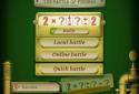 The Numbers Machine screenshot 7