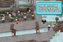 Cubic Castles screenshot 3