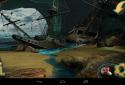 Adventure Beyond Time screenshot 15