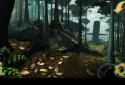 Adventure Beyond Time screenshot 17
