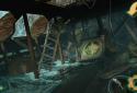 Adventure Beyond Time screenshot 2