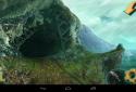 Adventure Beyond Time screenshot 23