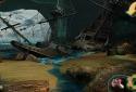 Adventure Beyond Time screenshot 4