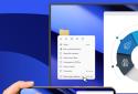 TeamViewer screenshot 3
