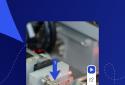 TeamViewer screenshot 4