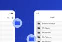 TeamViewer screenshot 6