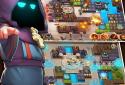 Clash Of Atlantis screenshot 2