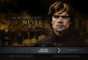 Game of Thrones screenshot 1