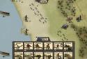 Frontline: The Longest Day screenshot 1