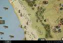 Frontline: The Longest Day screenshot 2