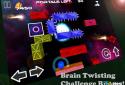 Portal Chamber: Roguelike screenshot 1