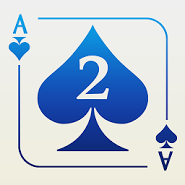 Рыцарский пасьянс 2