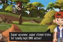 Pumped BMX 2 screenshot 12