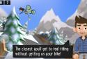 Pumped BMX 2 screenshot 14