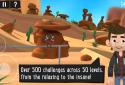 Pumped BMX 2 screenshot 3
