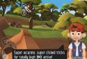 Pumped BMX 2 screenshot 7