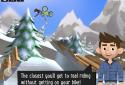 Pumped BMX 2 screenshot 9