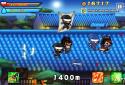 Jade Ninja screenshot 1