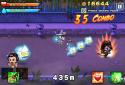 Jade Ninja screenshot 3