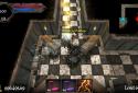 Daggervale screenshot 5