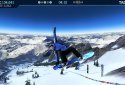 Snowboard Party Pro screenshot 8