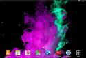 G3 живые обои screenshot 6