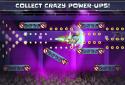 Stage Dive Legends screenshot 15