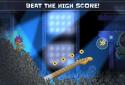 Stage Dive Legends screenshot 5